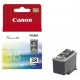 canon-cl-38-farve-original-patron-2.jpg