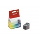 canon-cl-41-farve-original-patron-2.jpg