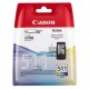 canon-cl-511-farve-original-patron-1.jpg
