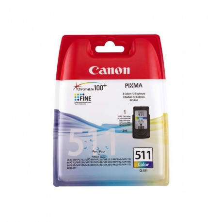 canon-cl-511-farve-original-patron-1.jpg