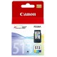 canon-cl-513-farve-original-patron-1.jpg