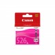 canon-cli-521-rod-original-1.jpg