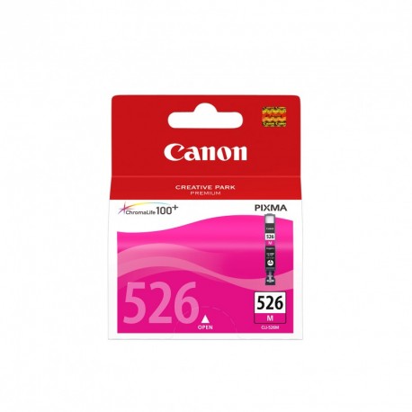 canon-cli-521-rod-original-1.jpg