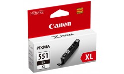 canon-cli-551-foto-bk-xl-original-patron-1.jpg