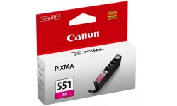 canon-cli-551-magenta-original-patron-1.jpg