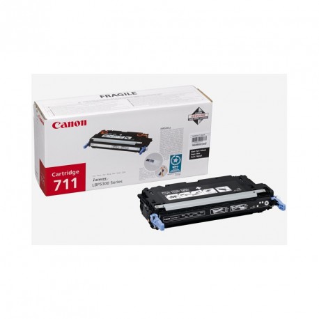 canon-crg-711-sort-1.jpg