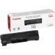 canon-crg-712-sort-1.jpg