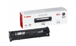 canon-crg-716-bk-1.jpg