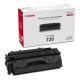 canon-crg-720-bk-original-toner-2617b002-1.jpg