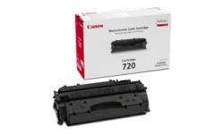 canon-crg-720-bk-original-toner-2617b002-1.jpg