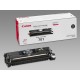 canon-crt-701-bk-original-toner-1.jpg