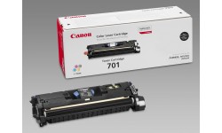 canon-crt-701-bk-original-toner-1.jpg