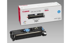 canon-crt-701-c-original-toner-1.jpg