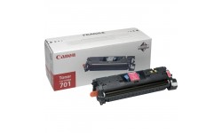 canon-crt-701-m-original-toner-1.jpg