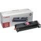 canon-crt-701-m-original-toner-2.jpg
