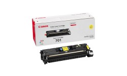 canon-crt-701-y-original-toner-1.jpg