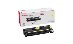 canon-crt-701-y-original-toner-1.jpg