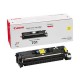 canon-crt-701-y-original-toner-2.jpg