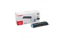 canon-crt-707-bk-original-toner-1.jpg