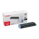 canon-crt-707-bk-original-toner-2.jpg