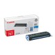 canon-crt-707-c-original-toner-1.jpg