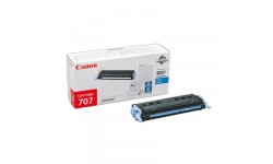 canon-crt-707-c-original-toner-1.jpg