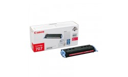 canon-crt-707-m-original-toner-1.jpg