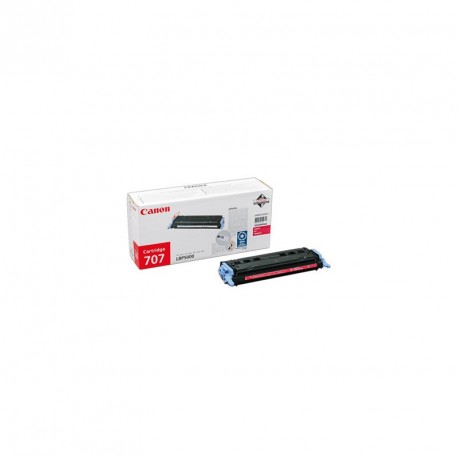 canon-crt-707-m-original-toner-1.jpg