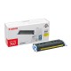 canon-crt-707-y-original-toner-1.jpg