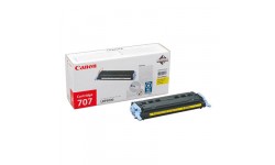 canon-crt-707-y-original-toner-1.jpg