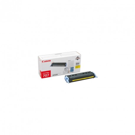 canon-crt-707-y-original-toner-1.jpg