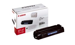 canon-ep-27-bk-original-toner-1.jpg