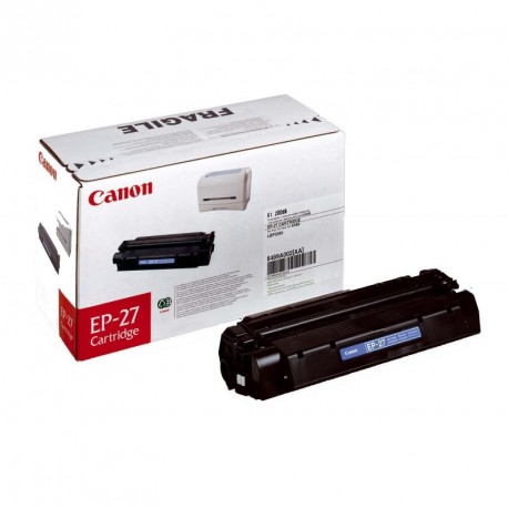 canon-ep-27-bk-original-toner-1.jpg