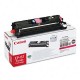 canon-ep-87-magenta-original-toner-1.jpg