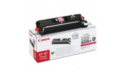 canon-ep-87-magenta-original-toner-1.jpg
