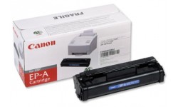 canon-ep-a-bk-original-toner-1.jpg