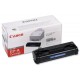 canon-ep-a-bk-original-toner-2.jpg
