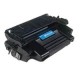 canon-ep-e-bk-original-toner-2.jpg