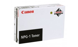 canon-npg-1-sort-f41-5902-1.jpg