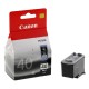 canon-pg-40-sort-original-patron-1.jpg