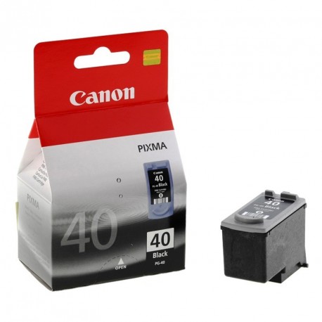 canon-pg-40-sort-original-patron-1.jpg