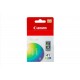 canon-pg-50-bk-original-1.jpg