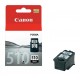 canon-pg-510-sort-original-patron-2.jpg