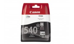 canon-pg-540-bk-original-patron-1.jpg