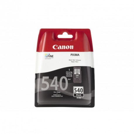 canon-pg-540-bk-original-patron-1.jpg