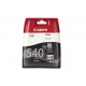 canon-pg-540-bk-original-patron-2.jpg