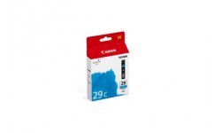 canon-pgi-29-cyan-original-patron-1.jpg