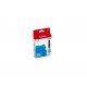 canon-pgi-29-cyan-original-patron-2.jpg