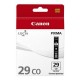 canon-pgi-29-croma-optimeiser-original-patron-1.jpg