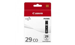 canon-pgi-29-croma-optimeiser-original-patron-1.jpg